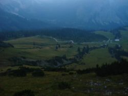 2013-09-07_3Falkenh_Mahnkopf (129).JPG